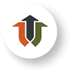 Wichita Area Chamber of Commerce